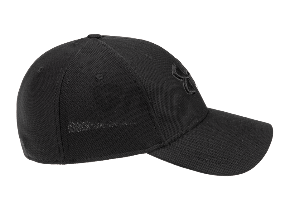 Under Armour sapca UA Blitzing 3.0 Negru M/L 3