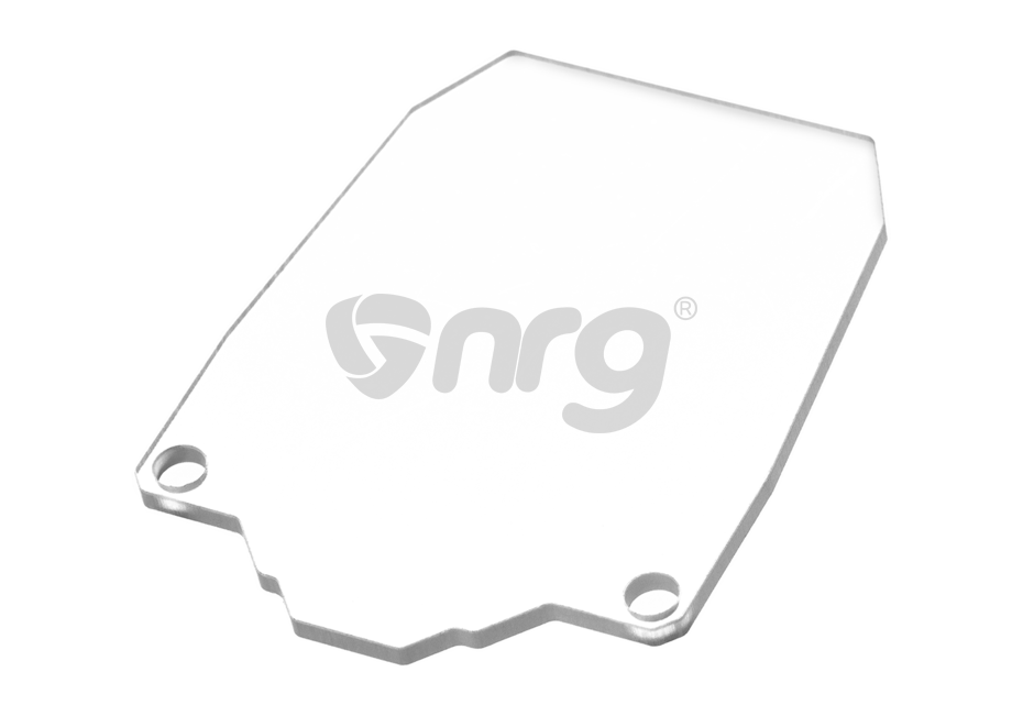 Nitro.V0 rezerva geam protectie AEGIS Medium