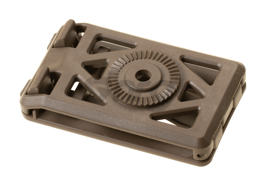 Amomax suport curea Dark Earth 3