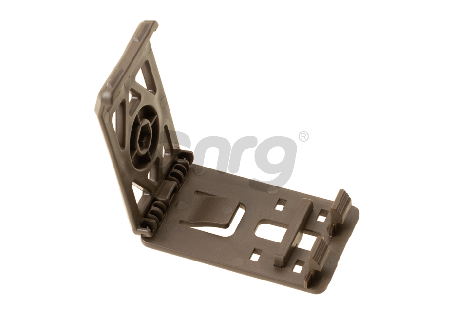 Amomax suport curea Dark Earth