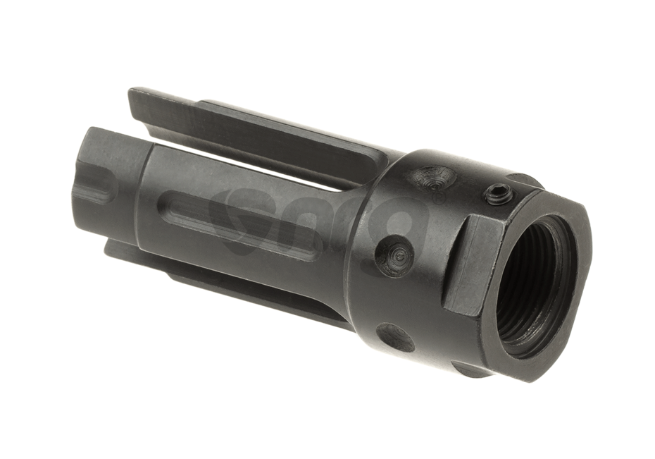 Ares flash hider SR-16  3