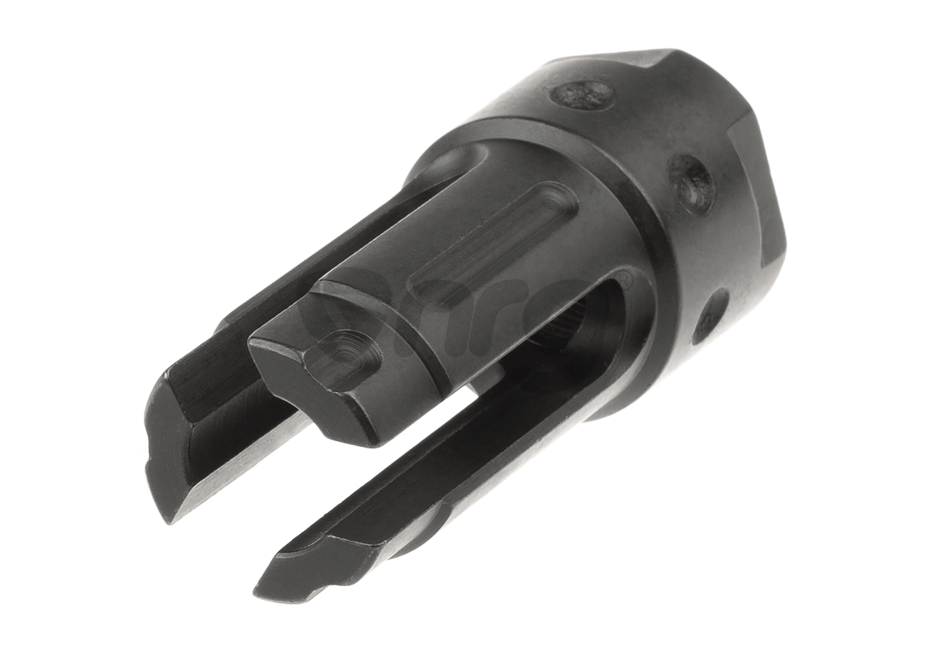 Ares flash hider SR-16  2