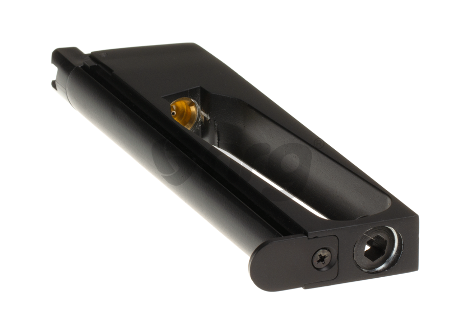 WE incarcator 1911 15 bile Co2 2