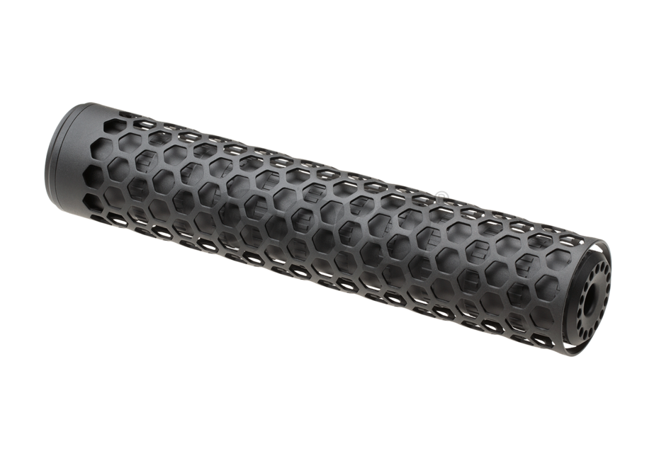 Action Army amortizor T10 Hive Negru CCW 255x50 3