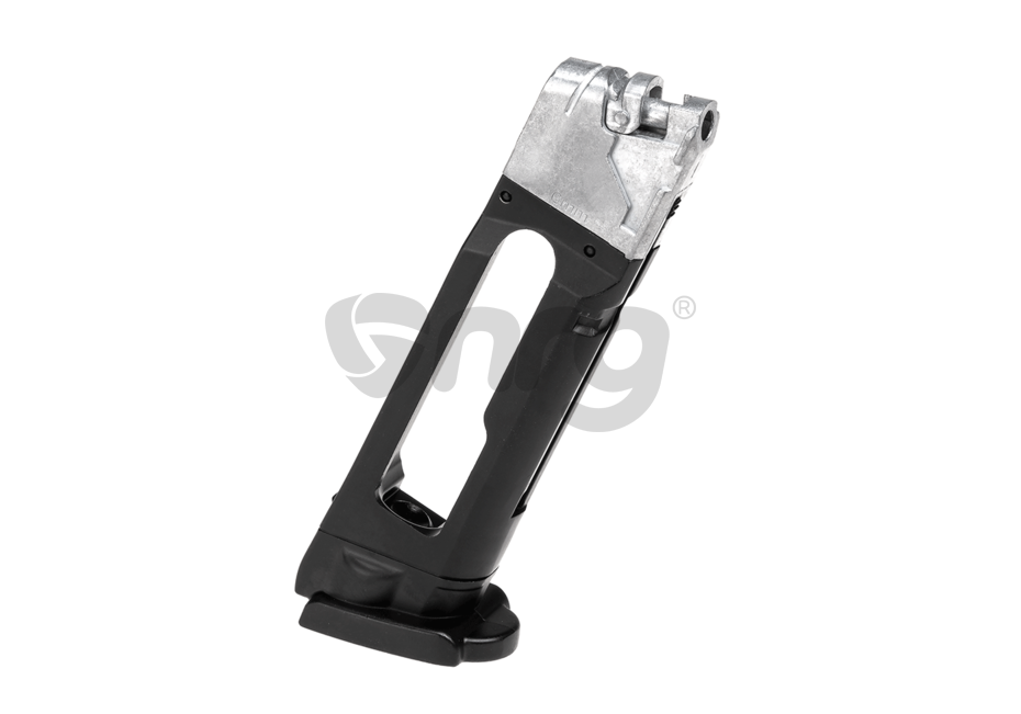 Umarex incarcator VP9 13 bile Co2 3