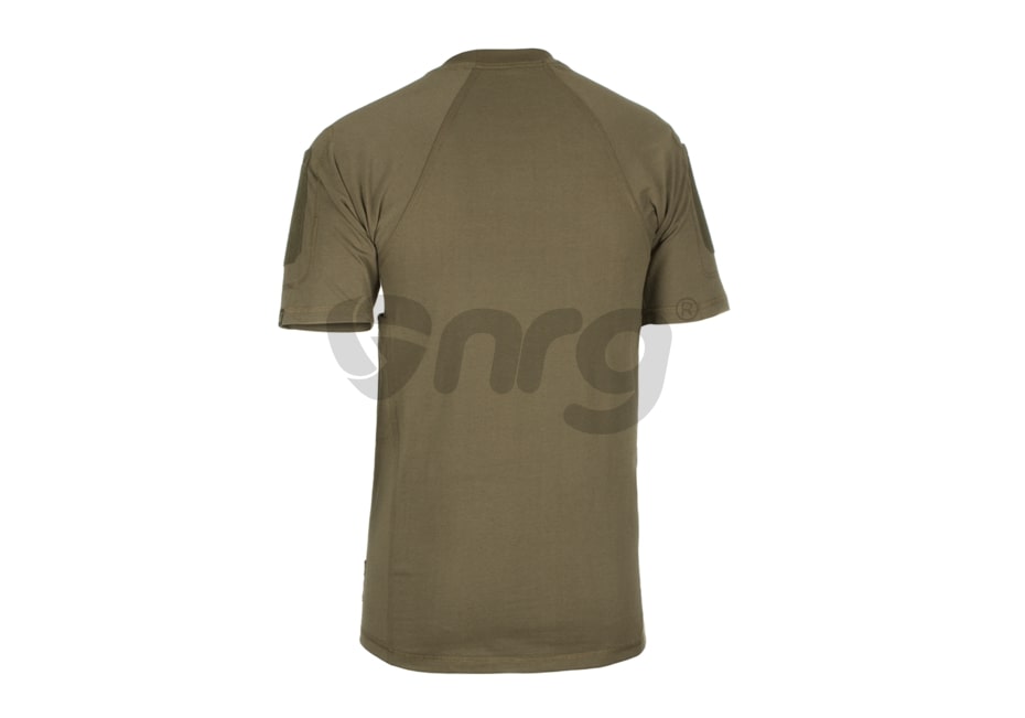 Clawgear tricou Instructor Mk. II RAL7013 XS