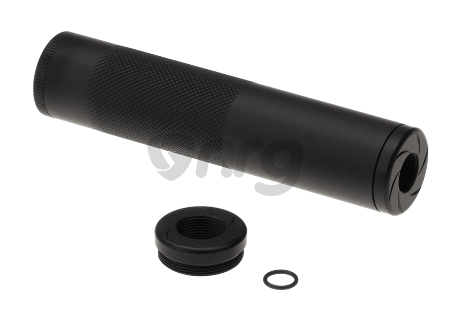 Maple Leaf amortizor 135mm CW / CCW 14mm & CW 16mm 3