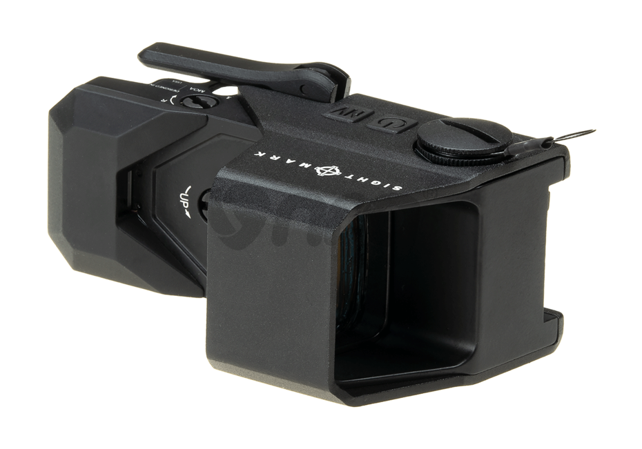 Sightmark reflex sight UltraShot R-Spec Negru 7