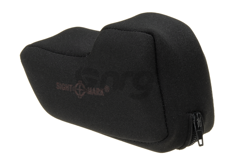 Sightmark reflex sight UltraShot R-Spec Negru 4