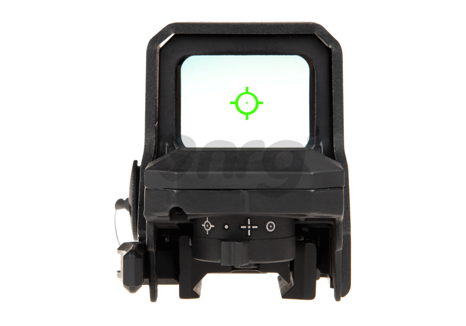 Sightmark reflex sight UltraShot R-Spec Negru 3