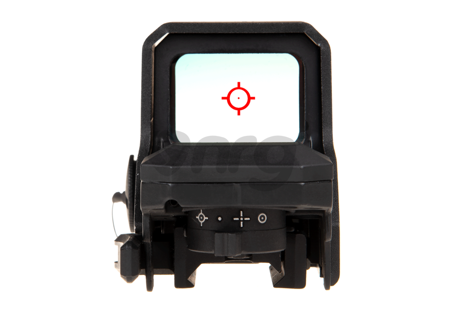 Sightmark reflex sight UltraShot A-Spec Negru 3