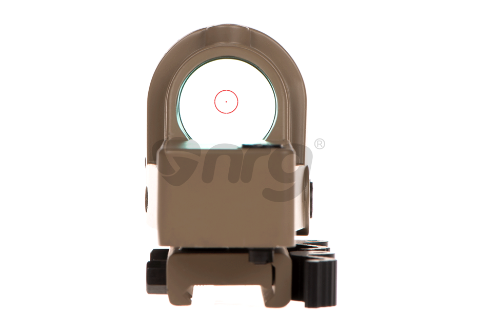 Aim-O reflex sight M21 Desert