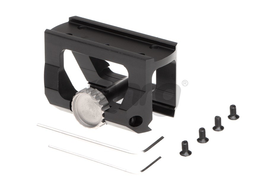 Aim-o sina inaltatoare T1/T2