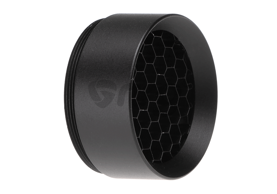 Aim-O killflash luneta 1-4x24 SE 4