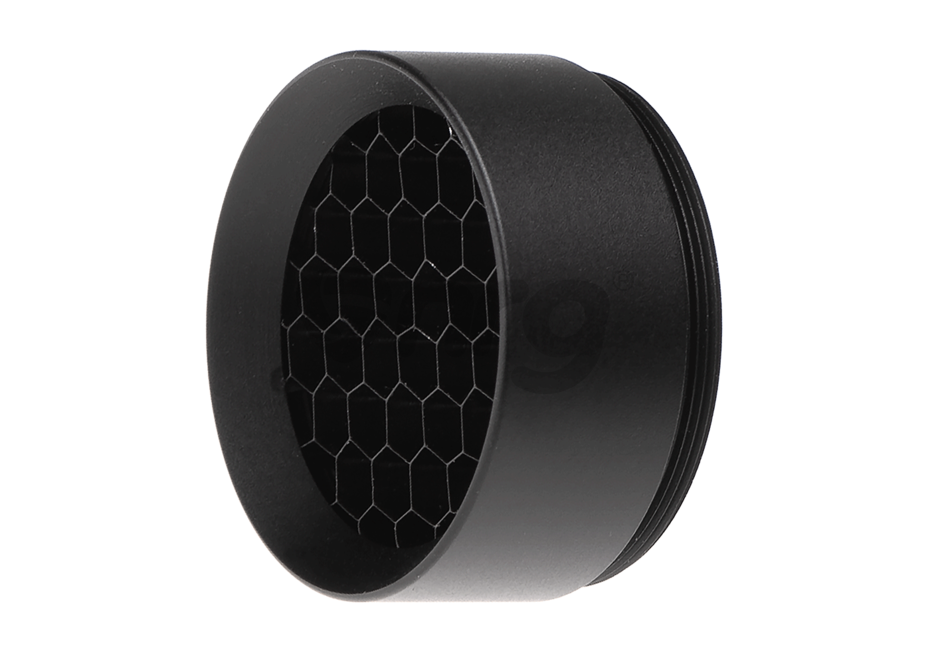 Aim-O killflash luneta 1-4x24 SE 3