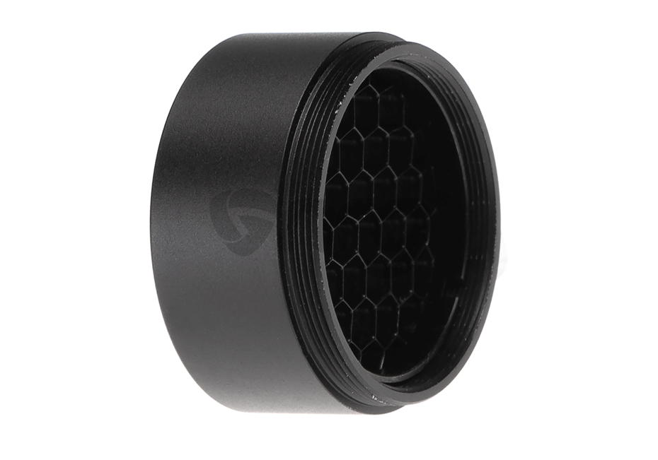 Aim-O killflash luneta 1-4x24 SE 2