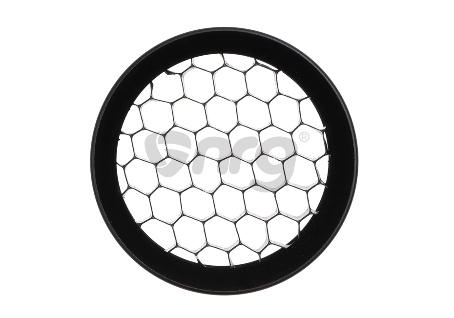 Aim-O killflash luneta 1-4x24 SE