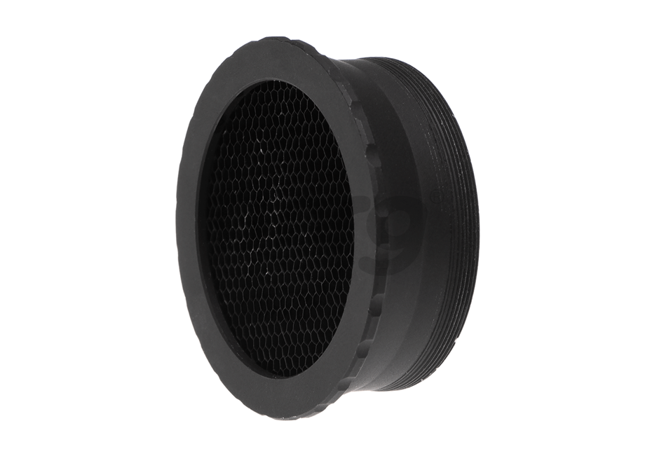 Aim-O killflash SRS 3