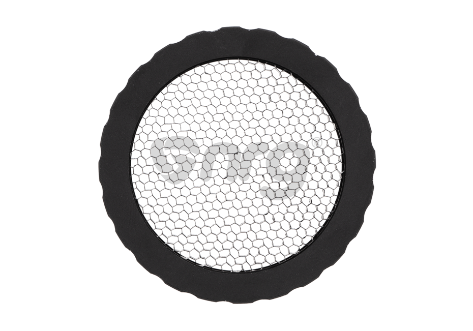 Aim-O killflash SRS 2