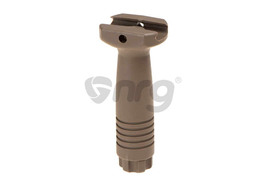 MP maner vertical KA Dark Earth 3