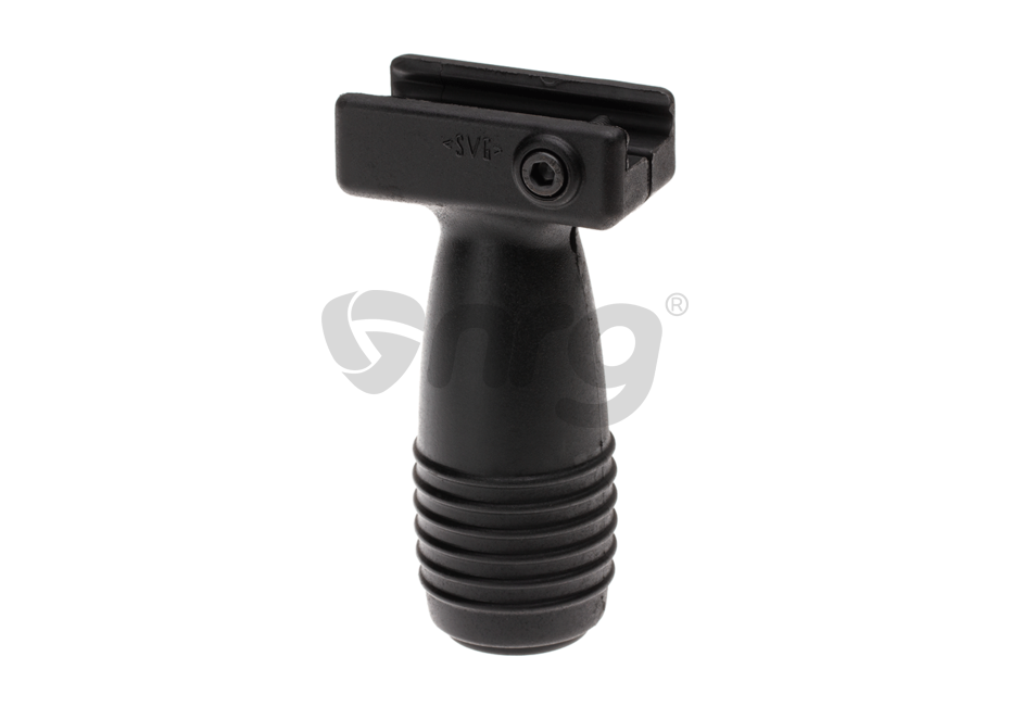 MP maner vertical scurt 3