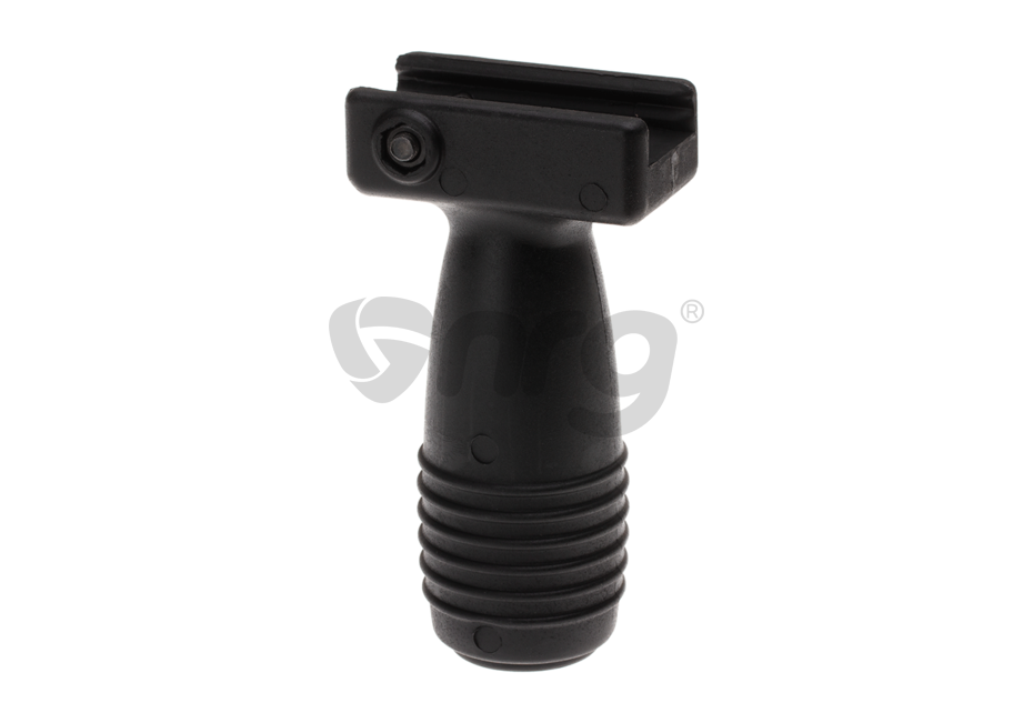 MP maner vertical scurt