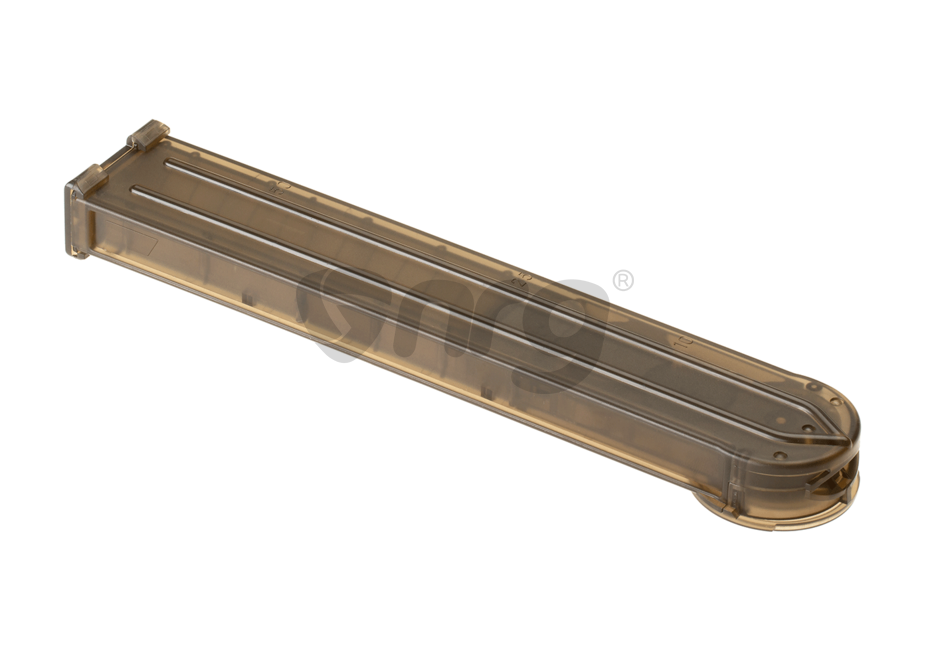 Pirate Arms incarcator SMG90 hi cap  3