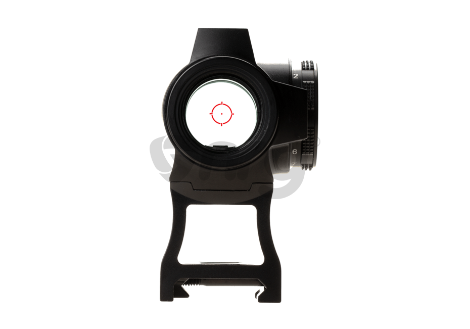 Holosun dot sight Red Circle HS503R 2