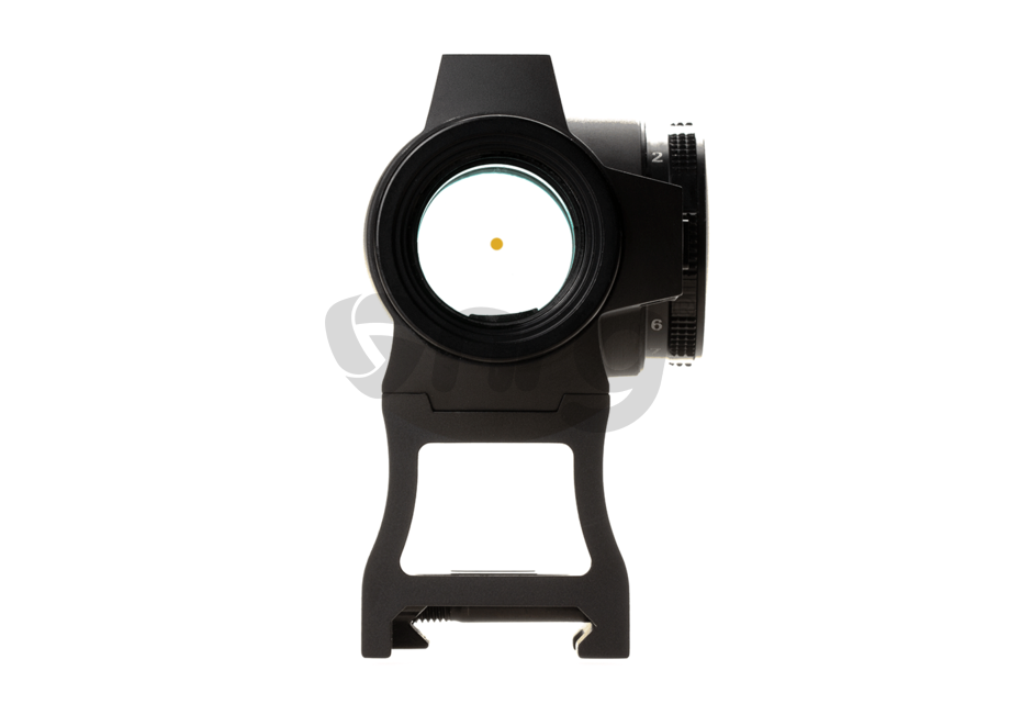 Holosun dot sight Gold HE403R-GD Elite 2