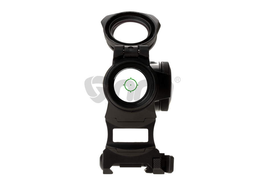 Holosun dot sight Green Circle HE515GM-GR Elite 2