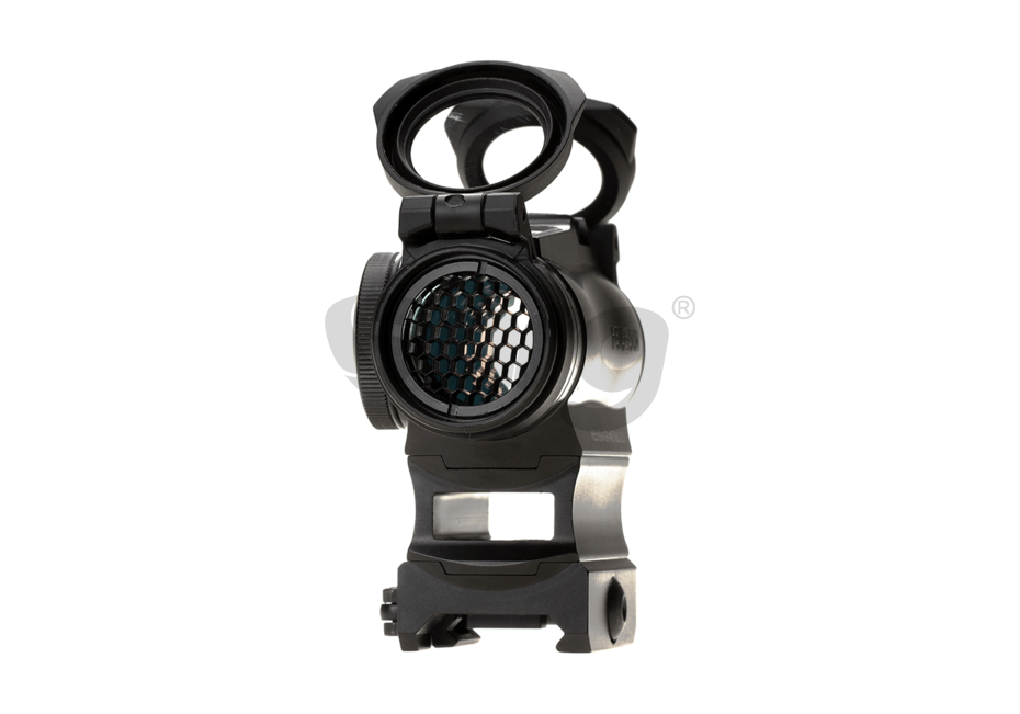 Holosun dot sight Green Circle HE515GM-GR Elite
