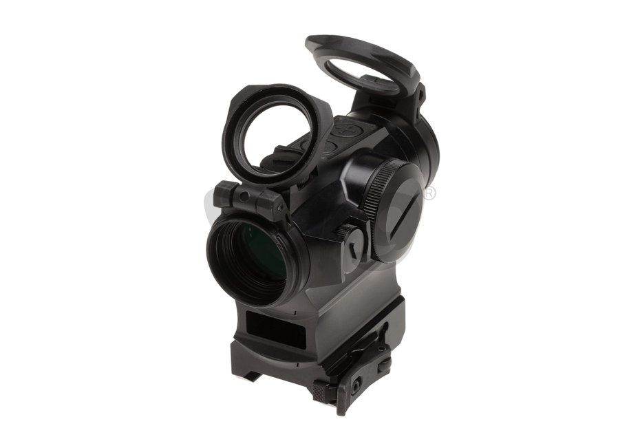 Holosun dot sight Green Circle HE515GM-GR Elite 8