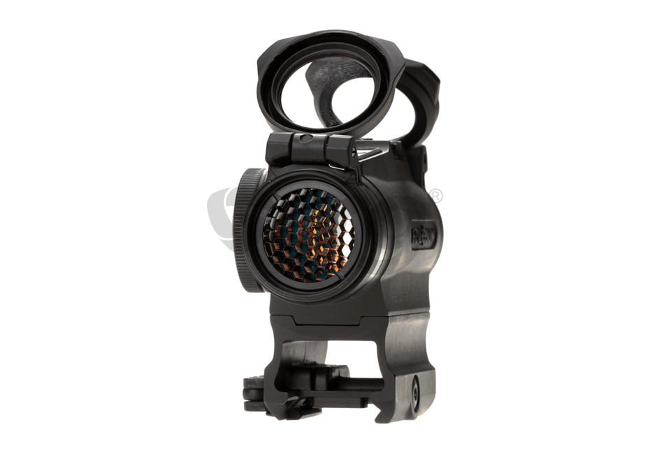 Holosun dot sight Green Circle HE515GT-GR Elite