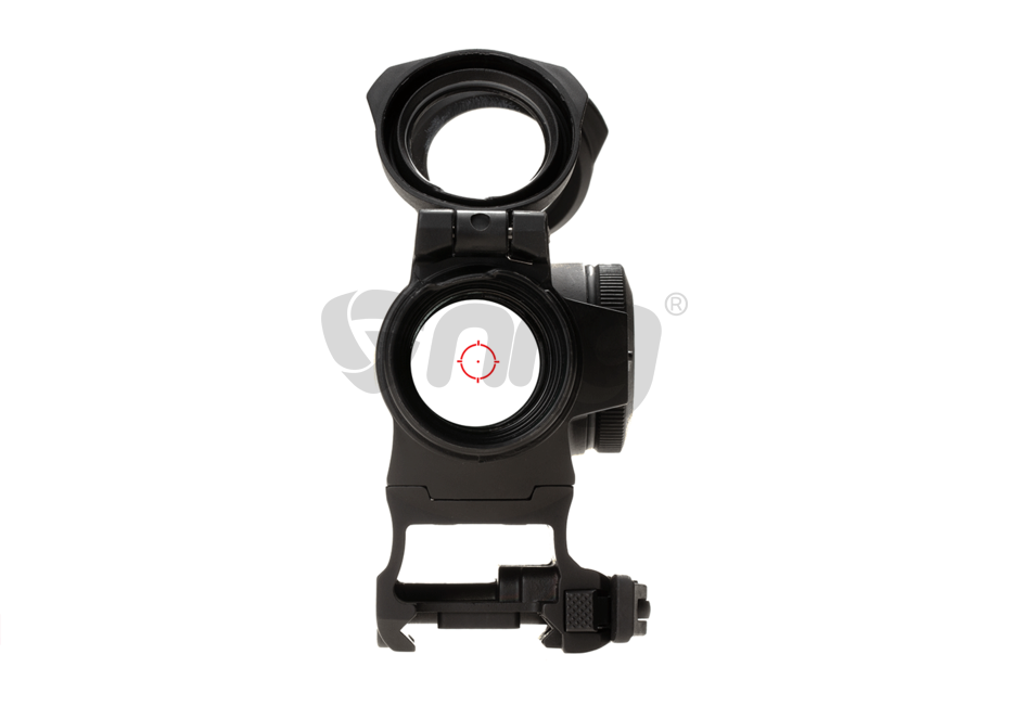 Holosun dot sight Red Circle HE515GT-RD Elite 2