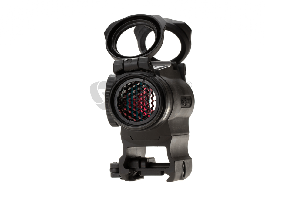 Holosun dot sight Red Circle HE515GT-RD Elite