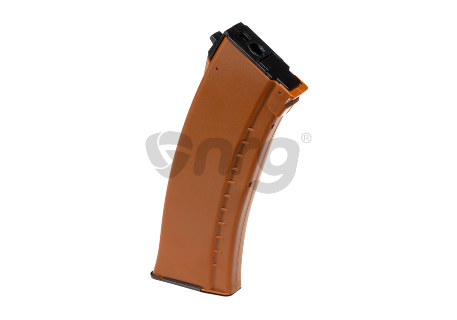 LCT incarcator LCK74 hi cap 3