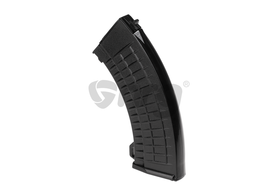 LCT incarcator SA-M7 hi cap Negru
