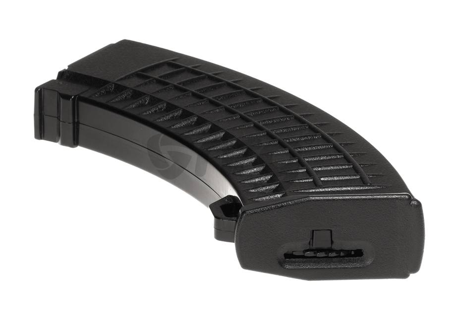 LCT incarcator SA-M7 hi cap Negru 2