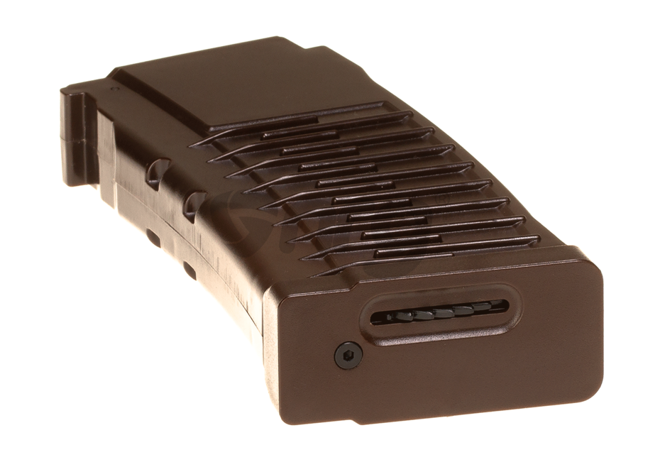 LCT incarcator VSS Vintorez hi cap Maro 2