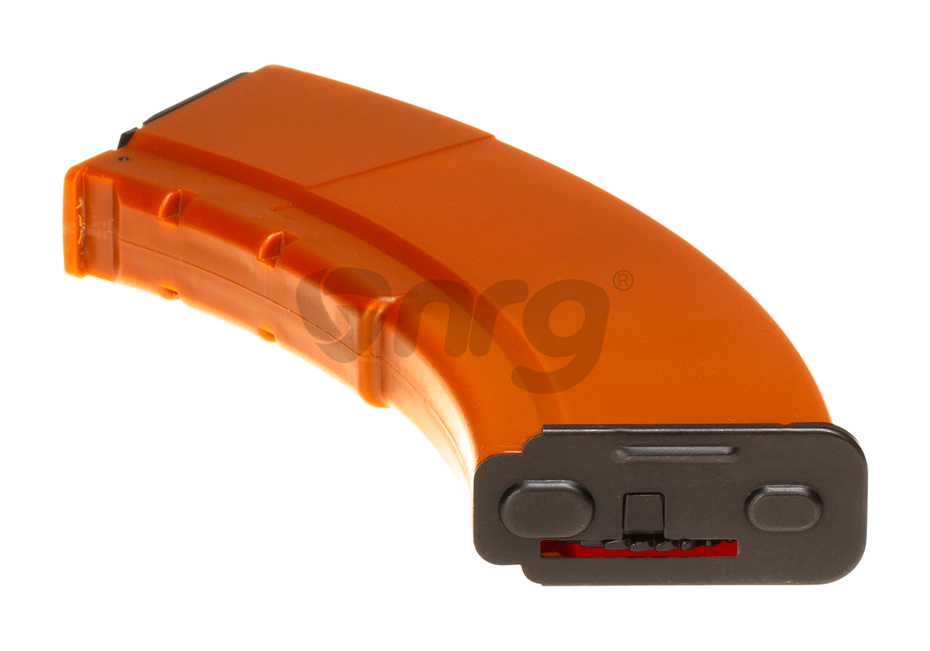 LCT incarcator LCKM hi cap 2