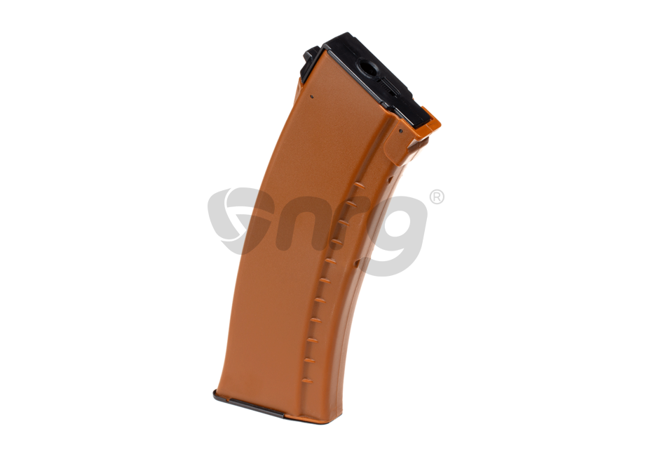 LCT incarcator LCK74 mid cap Maro