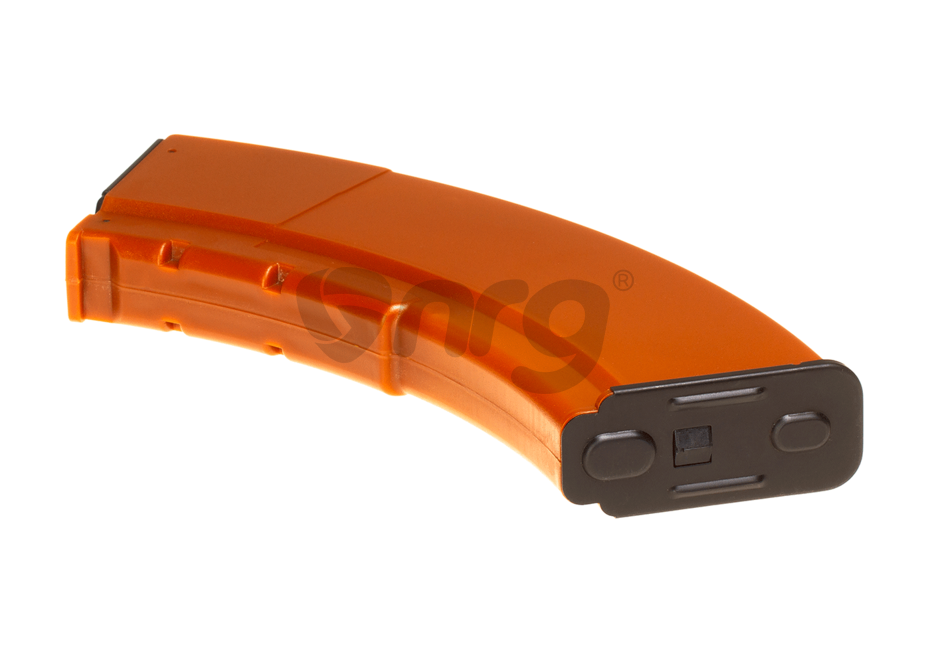 LCT incarcator LCKM mid cap Maro 2