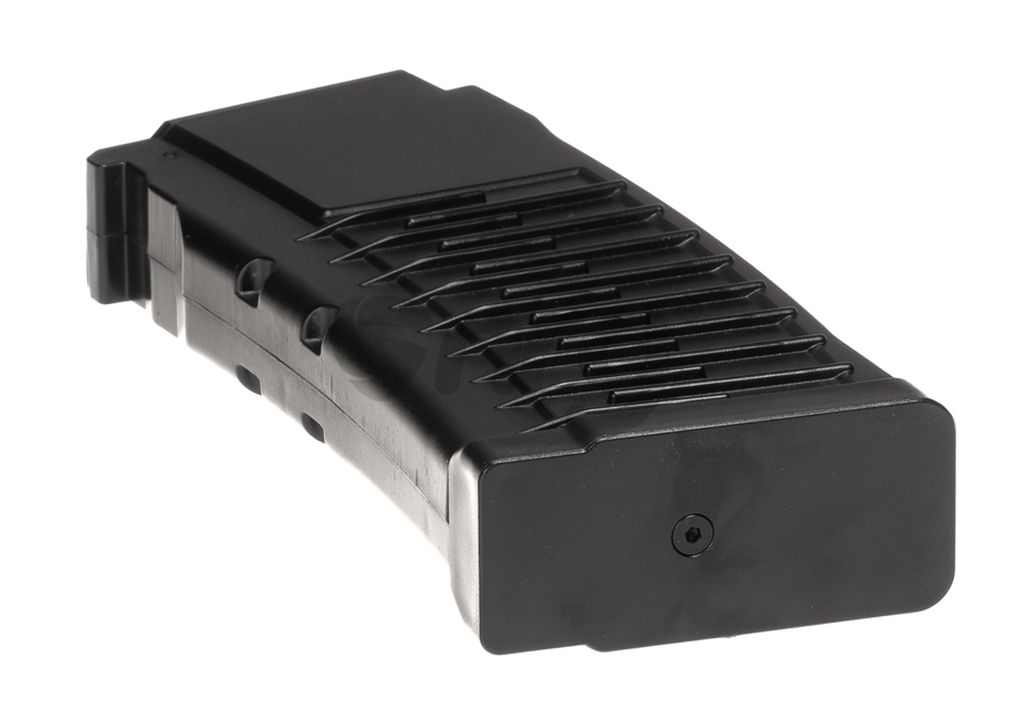 LCT incarcator VSS Vintorez mid cap Negru 2