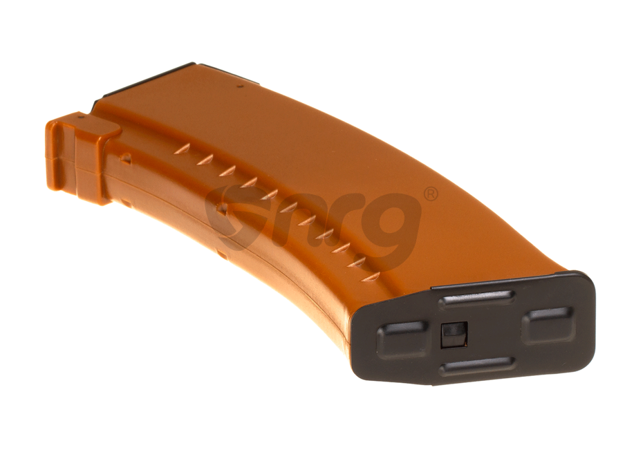 LCT incarcator LCK74 low cap 2