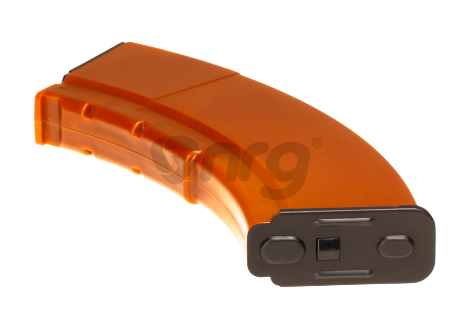 LCT incarcator LCKM low cap 2