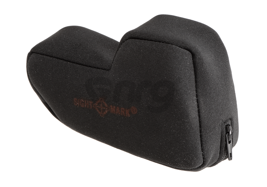 Sightmark reflex sight UltraShot R-Spec Dark Earth 3