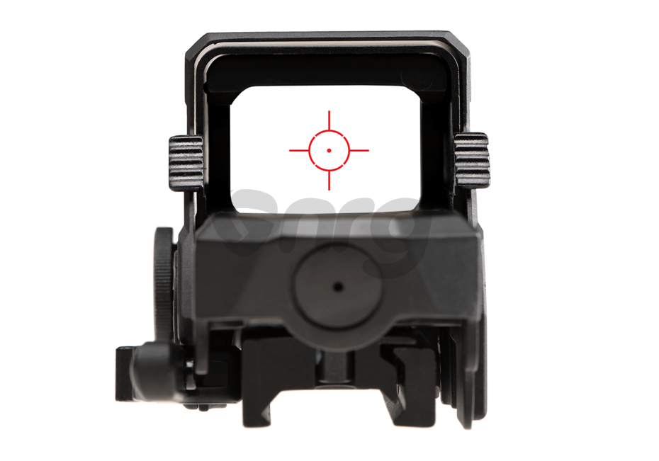 Sightmark reflex sight UltraShot M-Spec LQD Negru 2