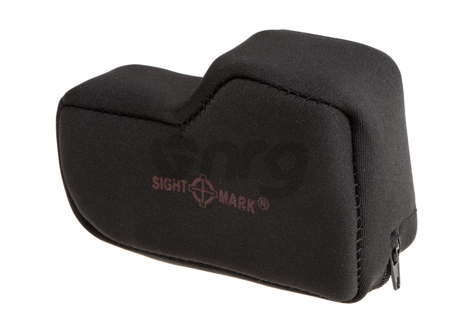 Sightmark reflex sight UltraShot M-Spec LQD Dark Earth