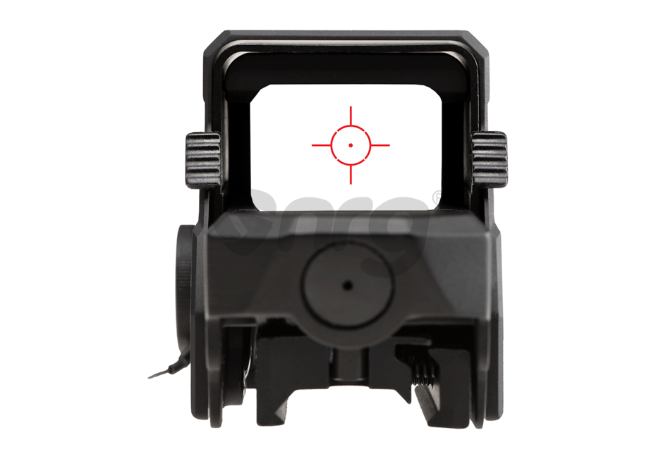 Sightmark reflex sight UltraShot M-Spec FMS Negru 2