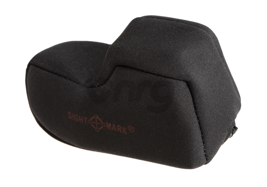 Sightmark reflex sight UltraShot M-Spec FMS Negru